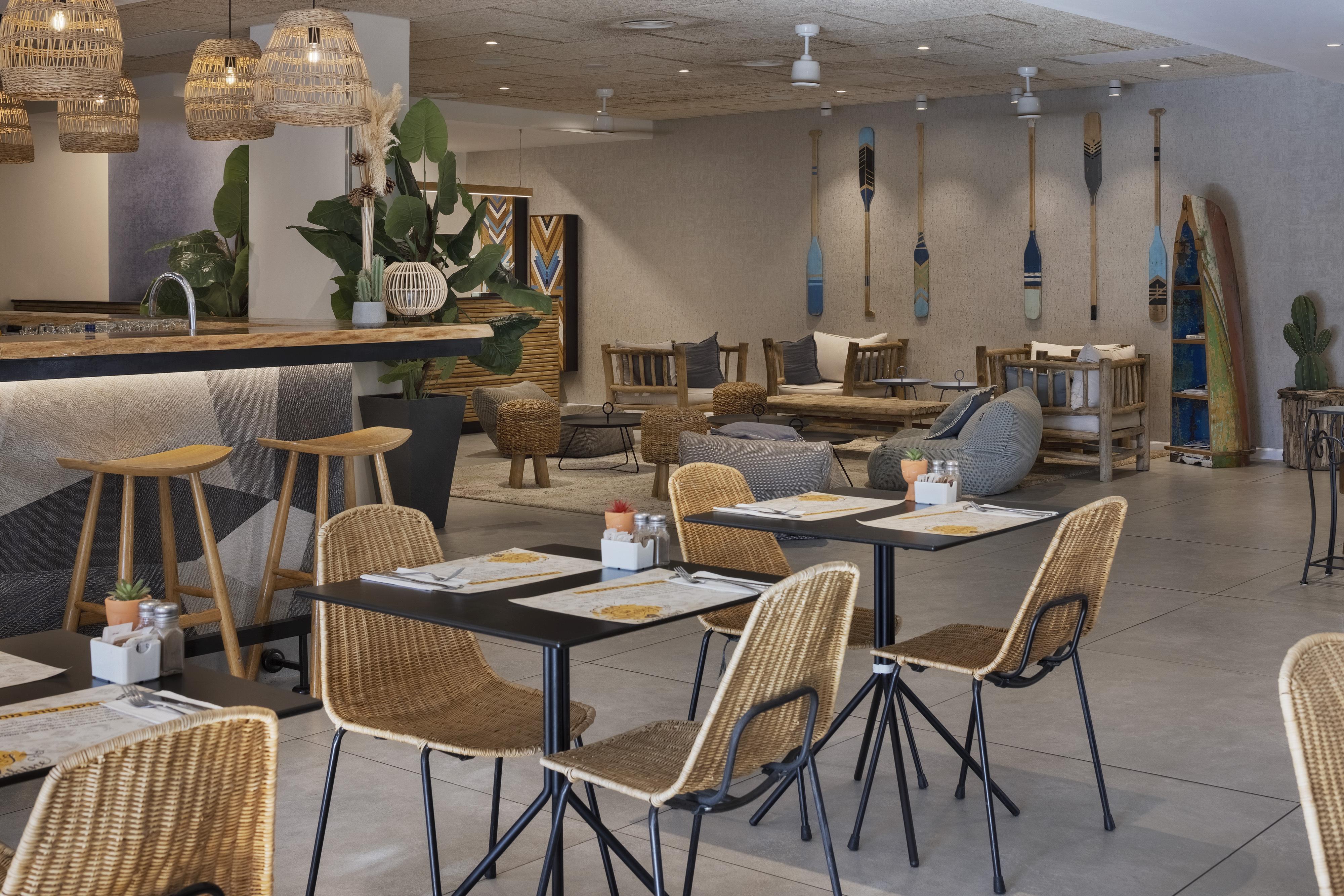 Almogim Suites Eilat Hotel (Adults Only) Zewnętrze zdjęcie