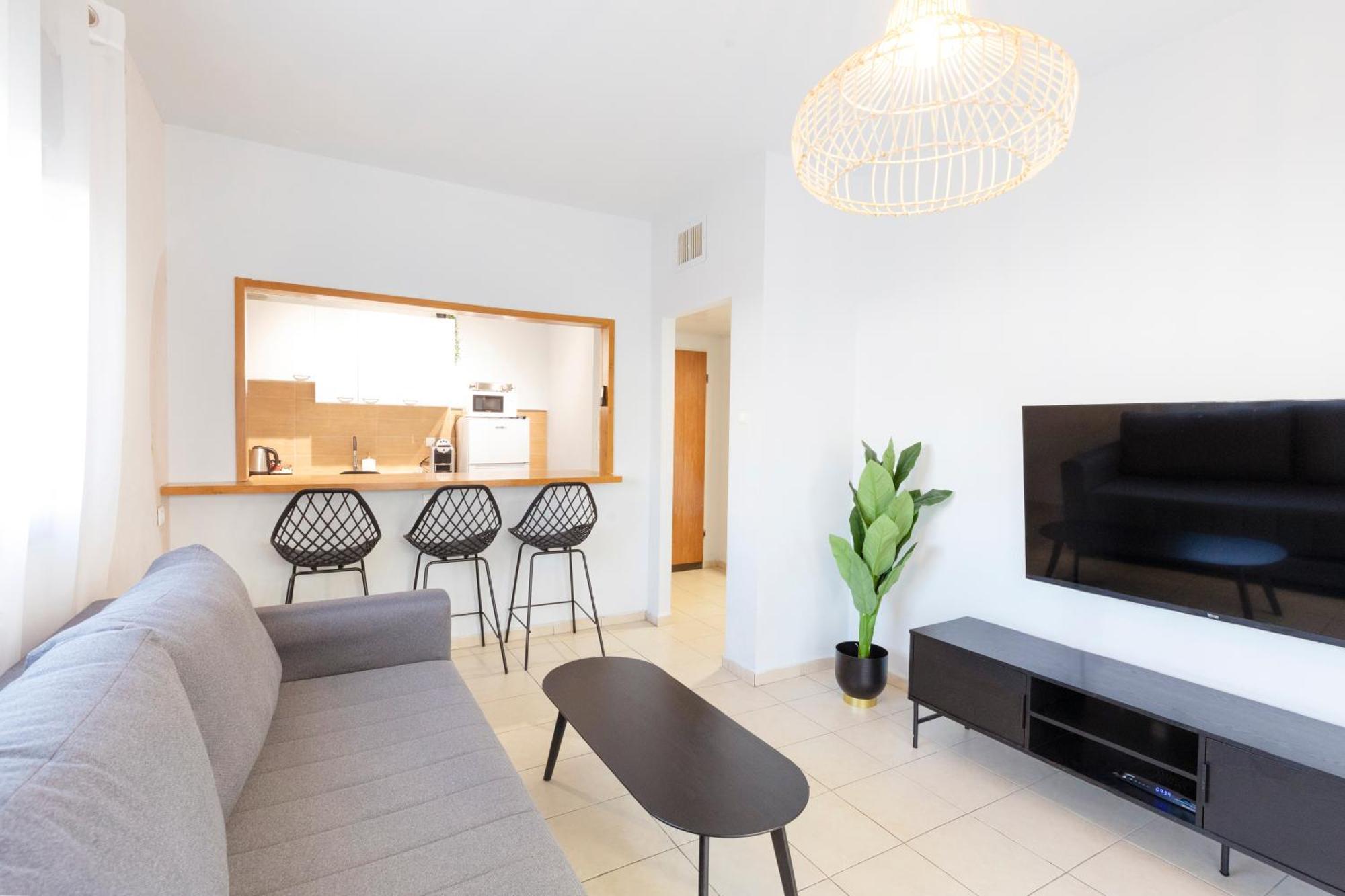 Almogim Suites Eilat Hotel (Adults Only) Zewnętrze zdjęcie